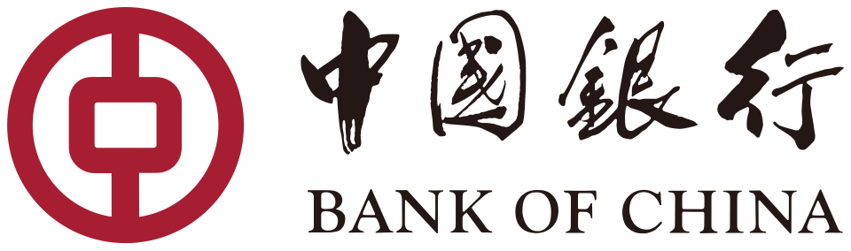 Bank of China