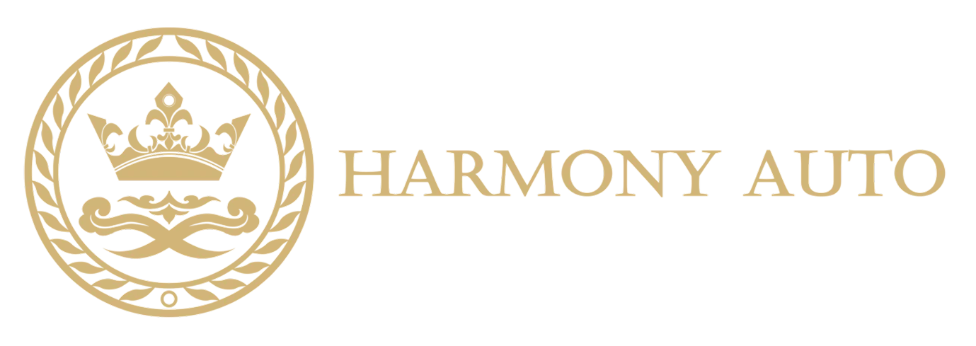 Harmony